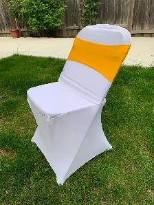 PARTY RENTAL | TABLE TENT CHAIR RENTAL | MISSISSAUGA GTA - Photo 5