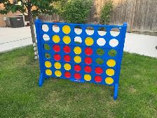 PARTY RENTAL | TABLE TENT CHAIR RENTAL | MISSISSAUGA GTA - Photo 6
