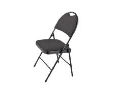 PARTY RENTAL | TABLE TENT CHAIR RENTAL | MISSISSAUGA GTA - Photo 9
