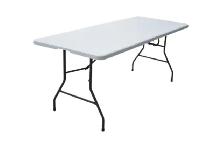 PARTY RENTAL | TABLE TENT CHAIR RENTAL | MISSISSAUGA GTA - Photo 10