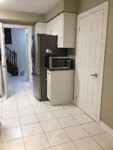 Spacious room in Missisauga available Oct. 1 - Photo 4