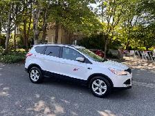 2014 ford escape AWD - Photo 3