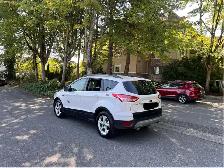 2014 ford escape AWD - Photo 5