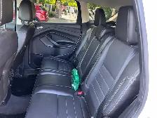 2014 ford escape AWD - Photo 7
