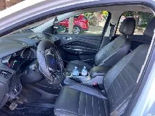 2014 ford escape AWD - Photo 8
