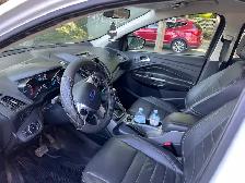 2014 ford escape AWD - Photo 9