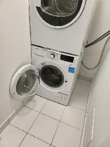 Flat rate cleaning - Photo 2