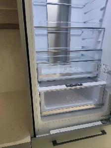 Flat rate cleaning - Photo 3