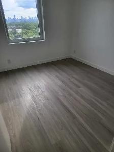 Flat rate cleaning - Photo 4
