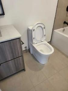 Flat rate cleaning - Photo 5