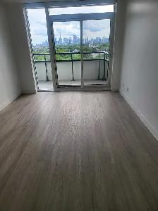 Flat rate cleaning - Photo 6