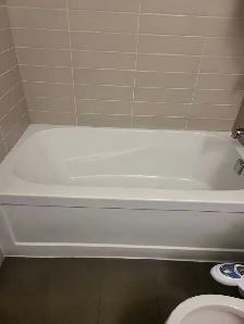 Flat rate cleaning - Photo 7