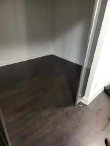 Flat rate cleaning - Photo 9