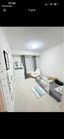 Flat rate cleaning - Photo 10