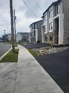 3 Bed 2.5 Bath - Photo 2