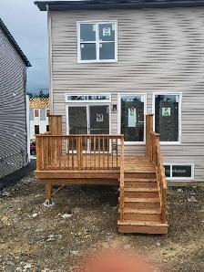 3 Bed 2.5 Bath - Photo 3