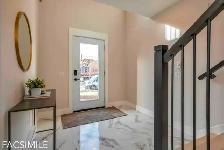 3 Bed 2.5 Bath - Photo 4
