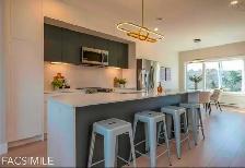 3 Bed 2.5 Bath - Photo 5