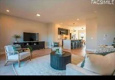 3 Bed 2.5 Bath - Photo 6
