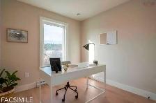 3 Bed 2.5 Bath - Photo 7
