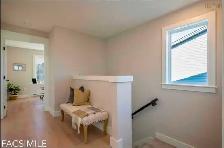 3 Bed 2.5 Bath - Photo 8