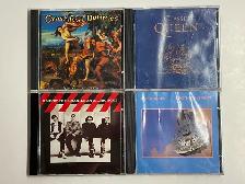 Music CD Collection. - Photo 2