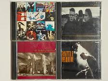 Music CD Collection. - Photo 3