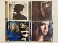 Music CD Collection. - Photo 4