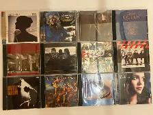 Music CD Collection. - Photo 6
