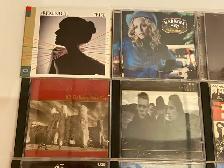 Music CD Collection. - Photo 7