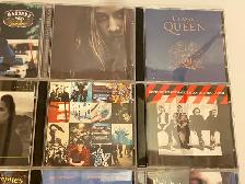 Music CD Collection. - Photo 8