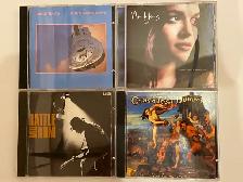 Music CD Collection. - Photo 9