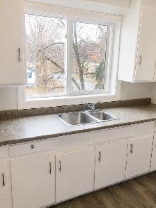 1 BDR – GREAT LOCATION! NEWLY Renovated! - Photo 2