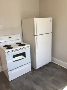 1 BDR – GREAT LOCATION! NEWLY Renovated! - Photo 4