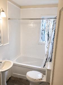 1 BDR – GREAT LOCATION! NEWLY Renovated! - Photo 5