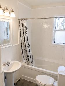 1 BDR – GREAT LOCATION! NEWLY Renovated! - Photo 6