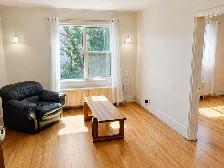 1 BDR – GREAT LOCATION! NEWLY Renovated! - Photo 7
