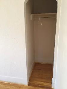 1 BDR – GREAT LOCATION! NEWLY Renovated! - Photo 8