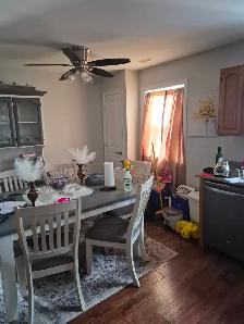 3 Bedroom Apartment - Photo 4