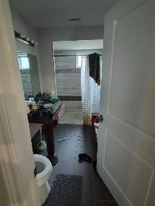 3 Bedroom Apartment - Photo 7