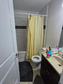 3 Bedroom Apartment - Photo 8
