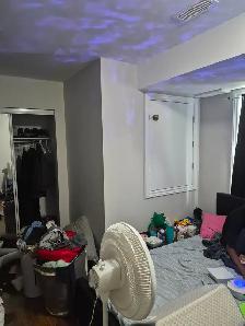 3 Bedroom Apartment - Photo 12