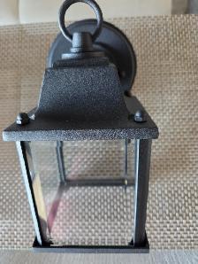 ELECTRIC OUTDOOR LANTERNS - Photo 3