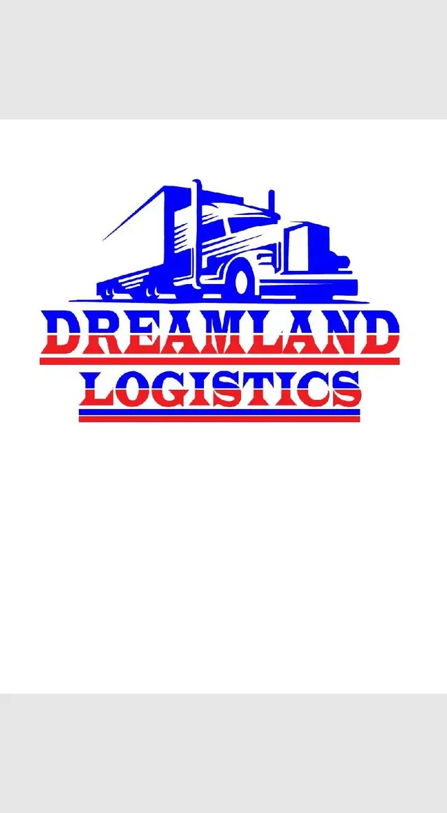 Local / city and regional work