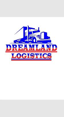 Local / city and regional work