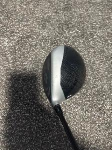 Taylor made M4 driver - Photo 2