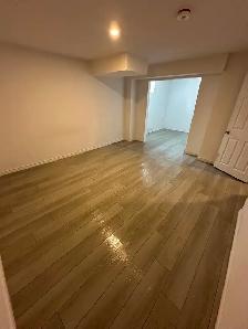 Room available