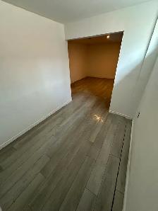 Room available - Photo 2