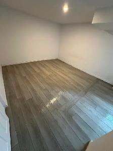 Room available - Photo 3