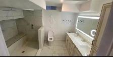 Room available - Photo 5